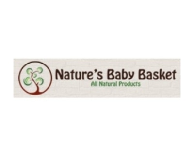 All-Natural Products logo