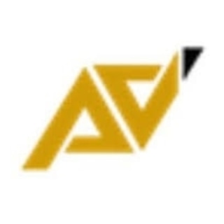 A. Magpoc logo