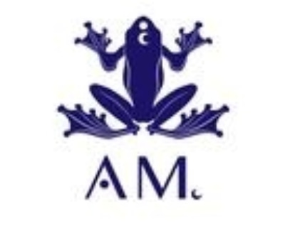 A.M.Jewelry Studio logo
