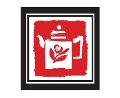 Un Amour des Thés logo