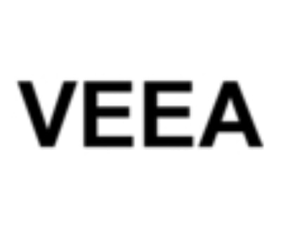 VEEA logo