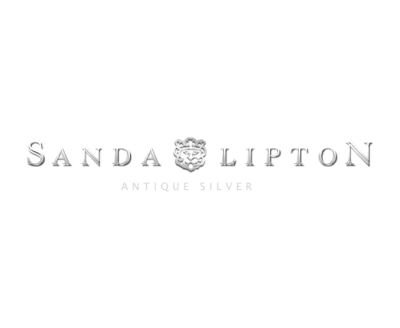 Sanda Lipton logo