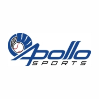 Apollo Sports logo