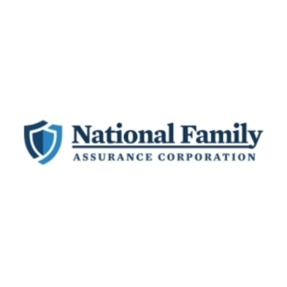 National Family Assurance Corporation logo