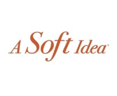 A Soft Idea logo