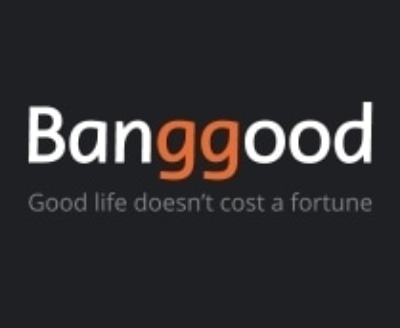 BangGood AU logo