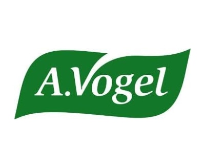 A.Vogel Australia logo