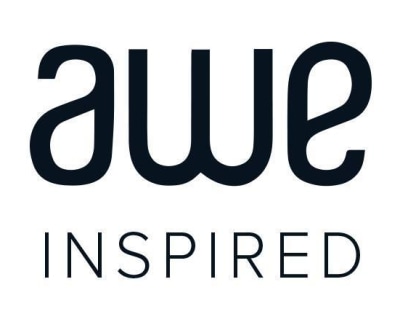 AWE Inspired logo