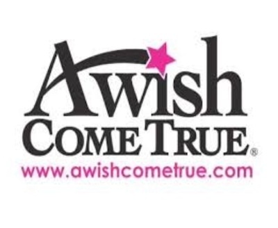 A Wish Come True logo