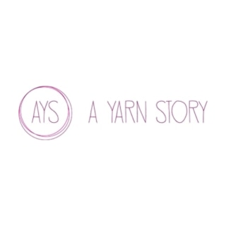 Yarn Story logo