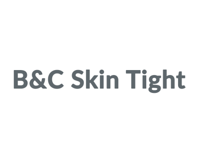 B&C Skin Tight logo