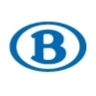 B-Europe logo