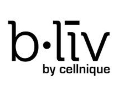 B. Liv logo