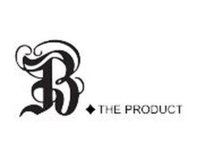 B. the Product logo