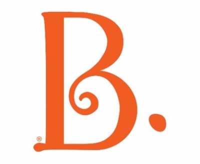 B. Toys logo