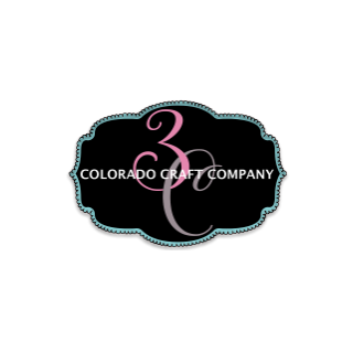 Colorado Craft Company logo