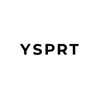 Yousporty logo