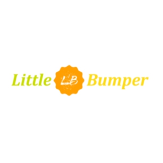 Little Bumper logo