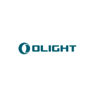 Olight USA logo