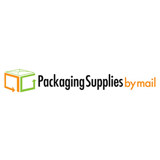 PackagingSuppliesByMail logo