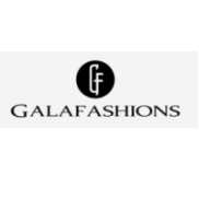 Gala Fashions logo