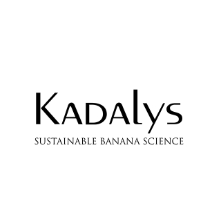 Kadalys logo