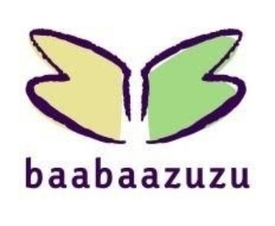 Baabaazuzu logo
