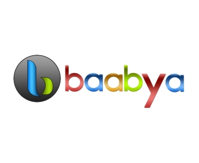 Baabya.com logo