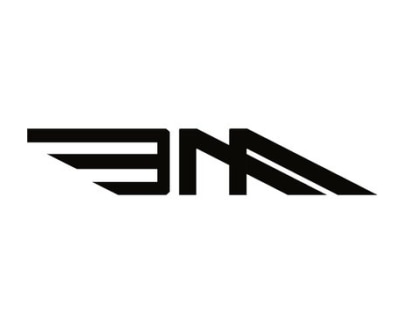 BAA Clothing logo