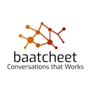 Baatcheet logo