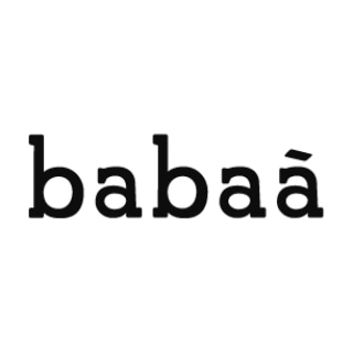 babaa logo