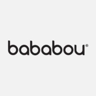 Bababou logo