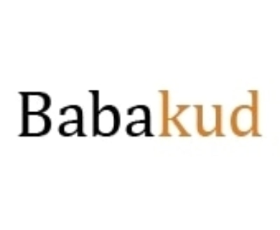 Babakud logo