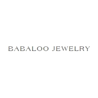 Babaloo Jewelry logo
