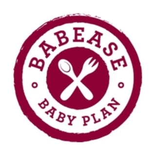 Babease logo