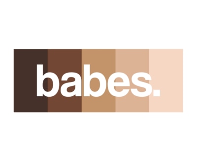 Babes and Felines logo