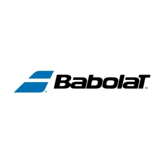 Babolat US logo