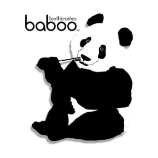 Baboo logo