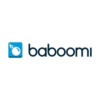 Baboomi logo