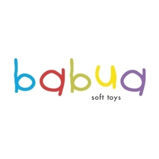 Babua logo