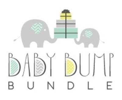 Baby Bump Bundle logo