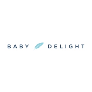Baby Delight, Inc. logo