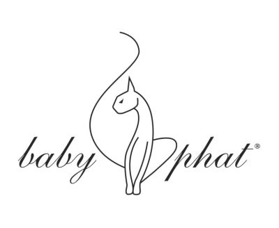 Baby Phat logo