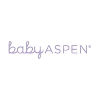 Baby Aspen logo