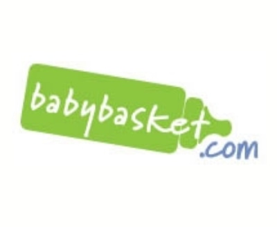 Babybasket logo