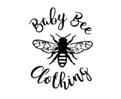 Baby Bee Clothing Canada logo