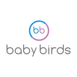 Baby Birds logo