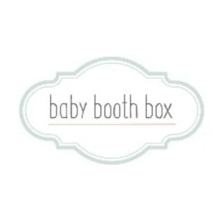Baby Booth Box logo