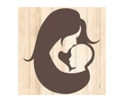 Baby Carrier Boutique logo