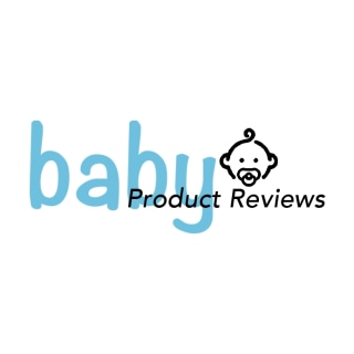 Baby Product Reviews logo